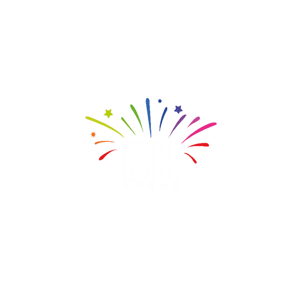 BH Fogos